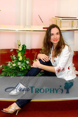 113162 - Olga Age: 44 - Ukraine