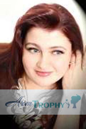 113202 - Bogdana Age: 44 - Ukraine