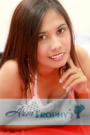 113257 - Rebecca Age: 34 - Philippines