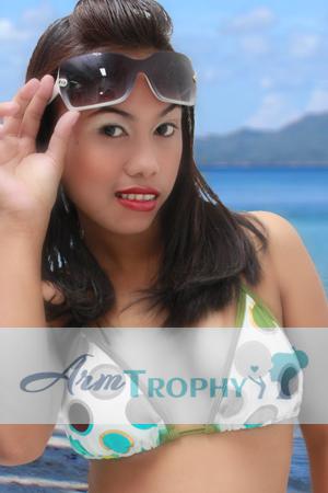 113269 - Regina Age: 32 - Philippines