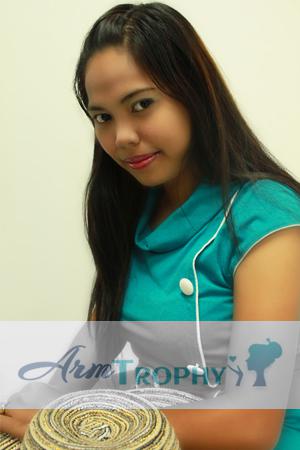 113279 - Aiza Age: 32 - Philippines