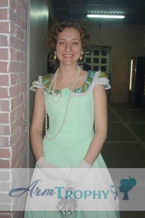 113373 - Olga Age: 34 - Russia