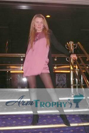 113383 - Tatiana Age: 41 - Russia