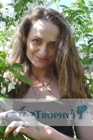 113537 - Olga Age: 48 - Russia