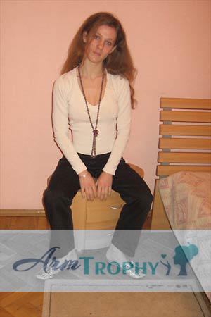 113538 - Valeria Age: 33 - Russia