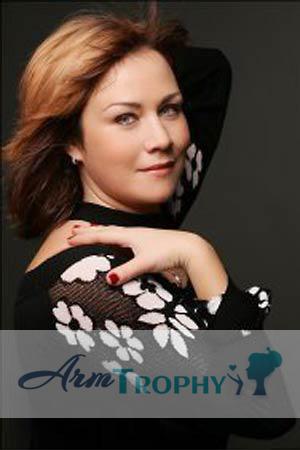 113546 - Aleksandra Age: 45 - Russia