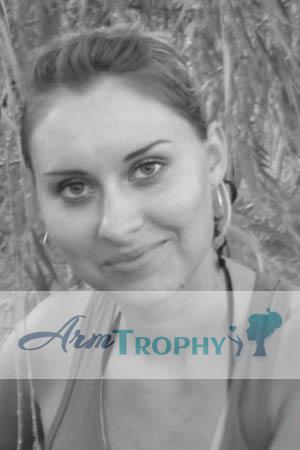 113557 - Ekaterina Age: 37 - Russia