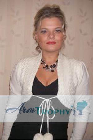 113969 - Maria Age: 41 - Russia