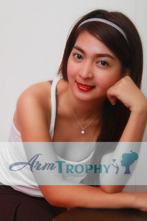 114203 - Jenny Lyn Age: 34 - Philippines