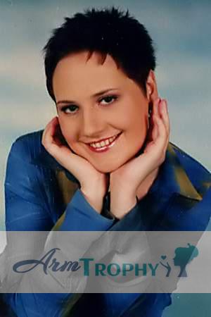 Belarus women