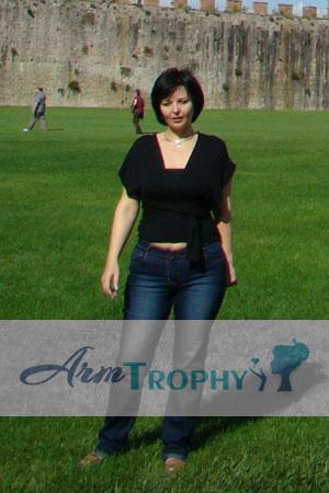 114591 - Tatiana Age: 49 - Russia