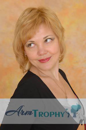 114604 - Olga Age: 49 - Ukraine