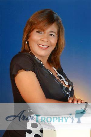 114634 - Carmen Age: 62 - Colombia