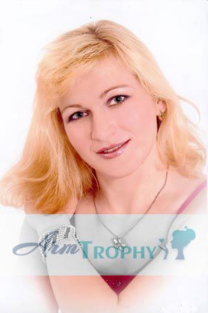 114760 - Oksana Age: 41 - Ukraine