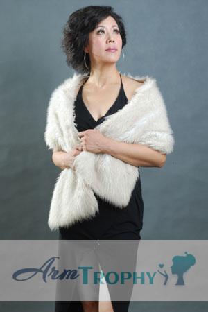 114901 - Yingchun Age: 60 - China