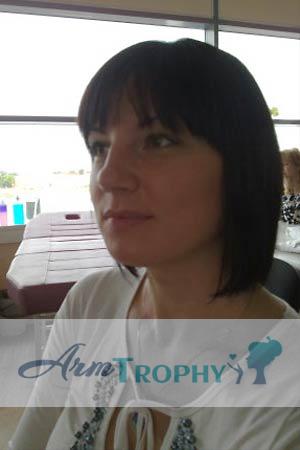 115301 - Marina Age: 35 - Russia