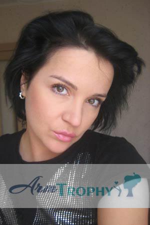 115454 - Ekaterina Age: 36 - Russia