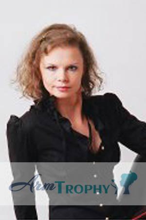 115462 - Victoria Age: 46 - Russia