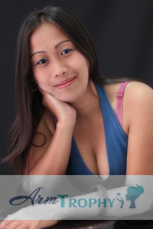 115585 - Alma Age: 38 - Philippines