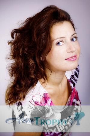 115654 - Olga Age: 42 - Russia