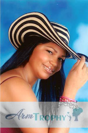 115699 - Karen Age: 43 - Colombia