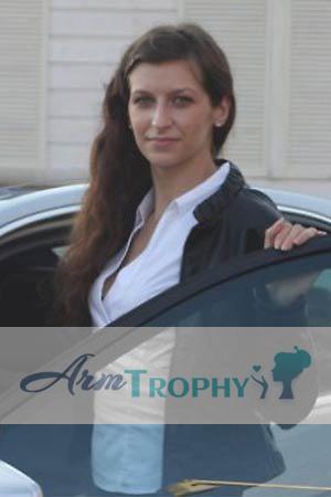 115785 - Arina Age: 33 - Russia