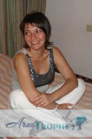 115799 - Marianna Age: 48 - Russia