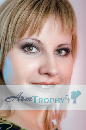 116066 - Anna Age: 36 - Russia