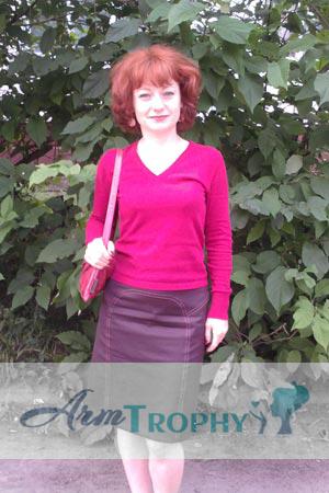 116283 - Nadezhda Age: 50 - Russia