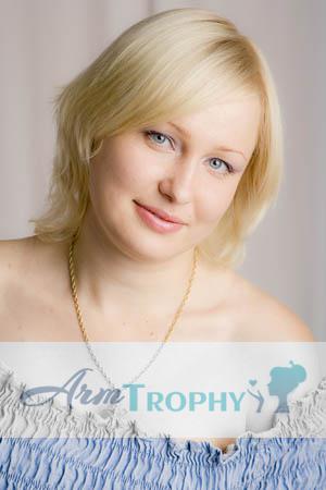 116304 - Lubov Age: 34 - Russia