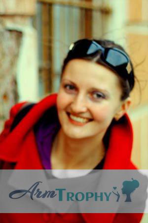 116307 - Olga Age: 32 - Russia