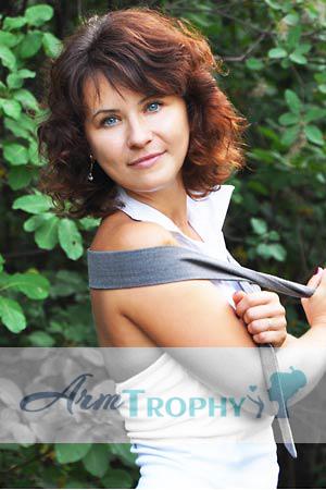 116563 - Natalia Age: 42 - Ukraine