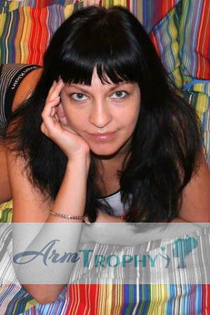 116981 - Irina Age: 38 - Russia