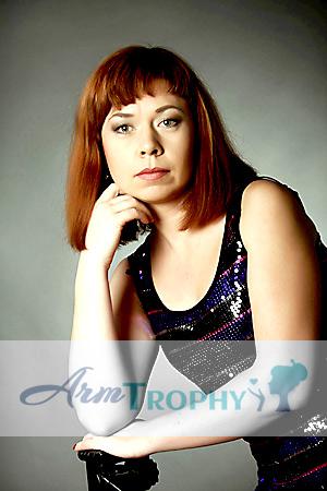 117178 - Olga Age: 42 - Ukraine