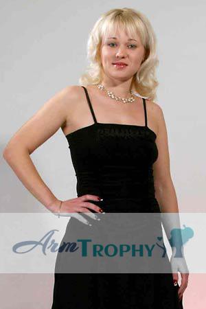 117307 - Tatyana Age: 40 - Ukraine