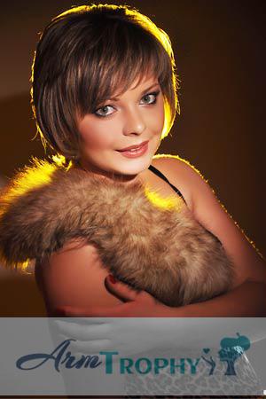 117335 - Ekaterina Age: 33 - Ukraine