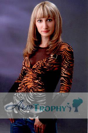 117353 - Lubov Age: 37 - Ukraine