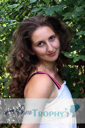 117463 - Marianna Age: 36 - Russia