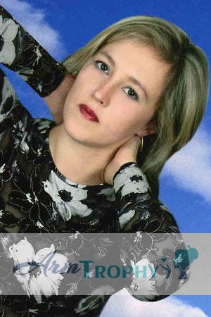 117469 - Natalia Age: 46 - Ukraine