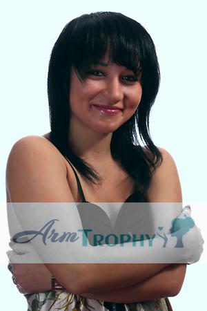 117480 - Anna Age: 28 - Ukraine