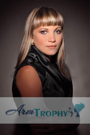 117643 - Ekaterina Age: 32 - Ukraine