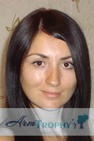 117881 - Alina Age: 36 - Ukraine