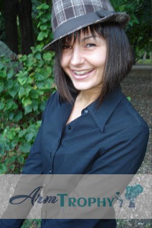 118261 - Tatyana Age: 32 - Ukraine