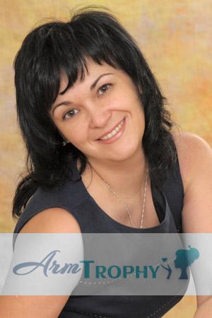 118670 - Elena Age: 45 - Ukraine