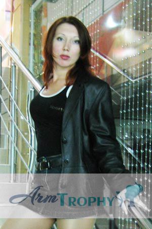 118694 - Elena Age: 40 - Ukraine