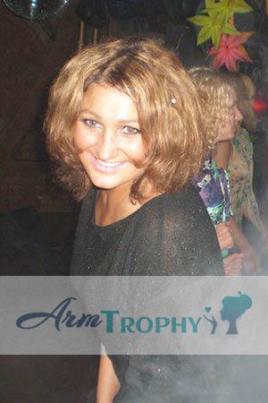 119291 - Antonina Age: 33 - Russia