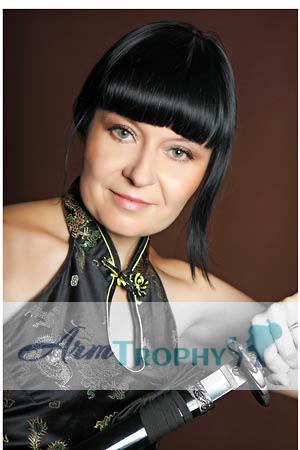 119412 - Svetlana Age: 48 - Ukraine