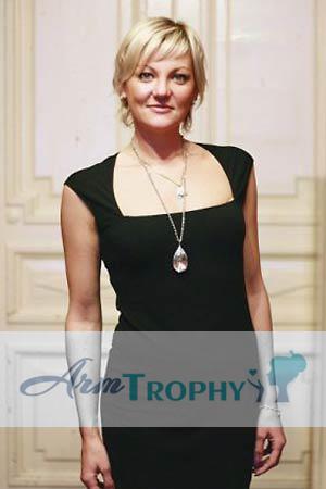 119458 - Maria Age: 47 - Russia