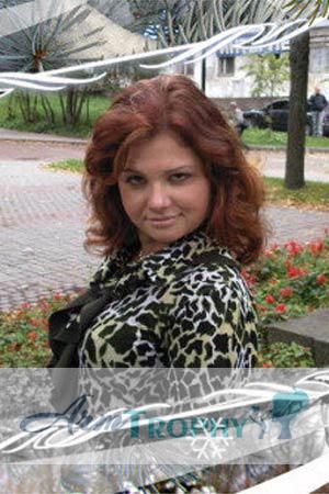 119887 - Nadezhda Age: 39 - Russia