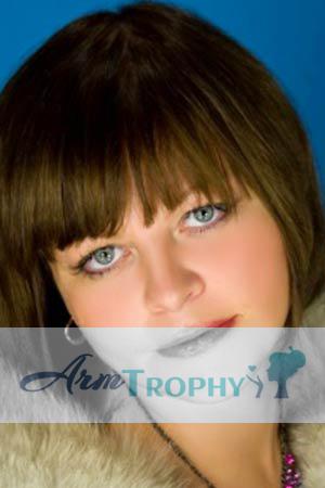 119891 - Venera Age: 50 - Russia